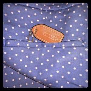 Sweet for Spring pants